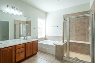 572 Big Meadow Rd, Austin, TX 78737 - Photo 18