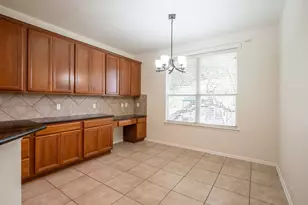 572 Big Meadow Rd, Austin, TX 78737 - Photo 10