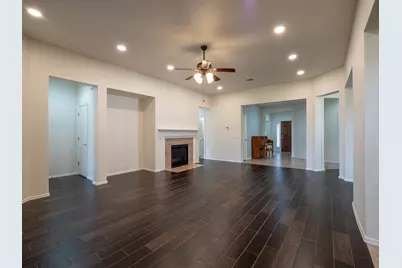 572 Big Meadow Road, Austin, TX 78737 - Photo 4