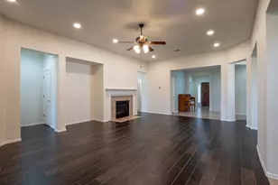 572 Big Meadow Rd, Austin, TX 78737 - Photo 4