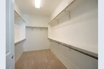572 Big Meadow Road, Austin, TX 78737 - Photo 20