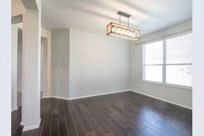 572 Big Meadow Road, Austin, TX 78737 - Photo 12