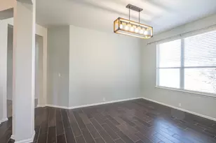 572 Big Meadow Rd, Austin, TX 78737 - Photo 12