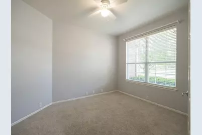 572 Big Meadow Road, Austin, TX 78737 - Photo 14