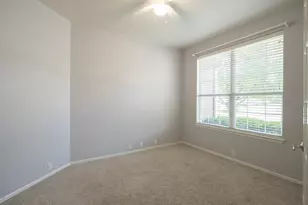 572 Big Meadow Rd, Austin, TX 78737 - Photo 14