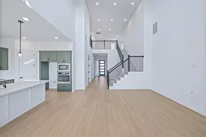 6812 Rounded Pebble Lane, Buda, TX 78610 - Photo 28