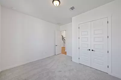 6812 Rounded Pebble Lane, Buda, TX 78610 - Photo 26