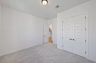6812 Rounded Pebble Ln, Buda, TX 78610 - Photo 26