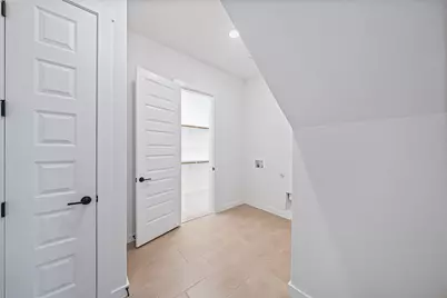 6812 Rounded Pebble Lane, Buda, TX 78610 - Photo 22