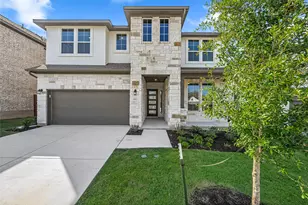 6812 Rounded Pebble Ln, Buda, TX 78610 - Photo 6