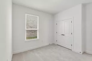 13205 Cerro Castellan Trace, Manor, TX 78653 - Photo 14