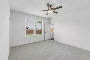 13205 Cerro Castellan Trace, Manor, TX 78653 - Photo 10