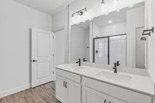 13205 Cerro Castellan Trace, Manor, TX 78653 - Photo 8