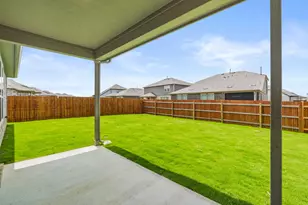 13205 Cerro Castellan Trace, Manor, TX 78653 - Photo 16