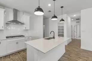 13205 Cerro Castellan Trace, Manor, TX 78653 - Photo 6