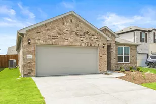 13205 Cerro Castellan Trace, Manor, TX 78653 - Photo 2
