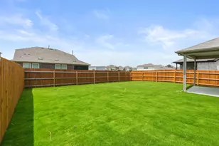 13205 Cerro Castellan Trace, Manor, TX 78653 - Photo 18