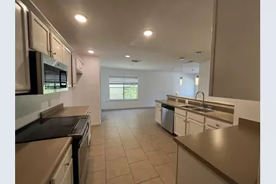 12708 La Paz Lane, Del Valle, TX 78617 - Photo 18