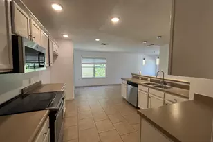 12708 La Paz Ln, Del Valle, TX 78617 - Photo 18