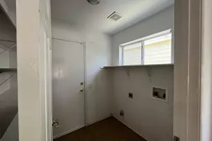 12708 La Paz Ln, Del Valle, TX 78617 - Photo 16