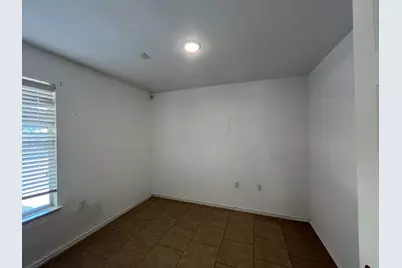 12708 La Paz Lane, Del Valle, TX 78617 - Photo 12