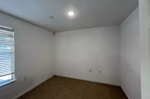 12708 La Paz Ln, Del Valle, TX 78617 - Photo 12