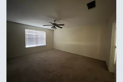 12708 La Paz Lane, Del Valle, TX 78617 - Photo 10