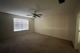 12708 La Paz Ln, Del Valle, TX 78617 - Photo 10