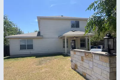 12708 La Paz Lane, Del Valle, TX 78617 - Photo 22