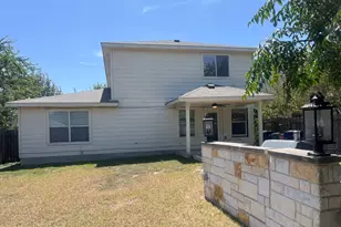 12708 La Paz Ln, Del Valle, TX 78617 - Photo 22