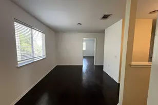 12708 La Paz Ln, Del Valle, TX 78617 - Photo 6