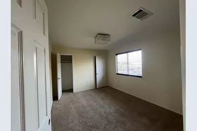 12708 La Paz Lane, Del Valle, TX 78617 - Photo 4