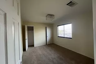 12708 La Paz Ln, Del Valle, TX 78617 - Photo 4