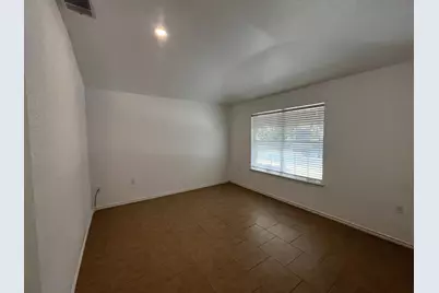 12708 La Paz Lane, Del Valle, TX 78617 - Photo 20