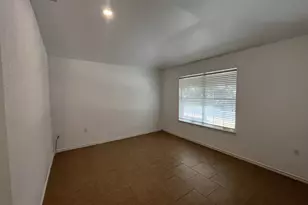 12708 La Paz Ln, Del Valle, TX 78617 - Photo 20
