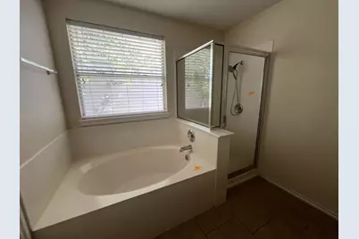 12708 La Paz Lane, Del Valle, TX 78617 - Photo 8
