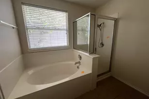 12708 La Paz Ln, Del Valle, TX 78617 - Photo 8
