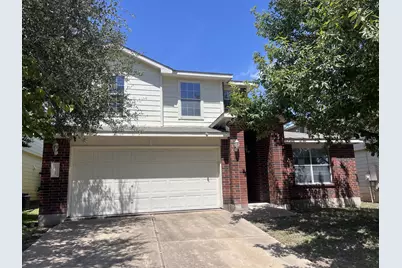 12708 La Paz Lane, Del Valle, TX 78617 - Photo 1
