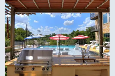 1900 Barton Springs Road #5037, Austin, TX 78704 - Photo 28