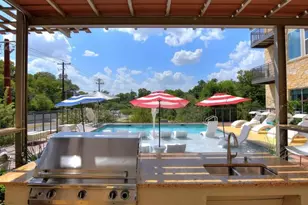 1900 Barton Springs Rd, Austin, TX 78704 - Photo 28
