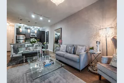 1900 Barton Springs Road #5037, Austin, TX 78704 - Photo 6