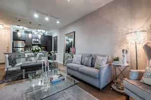1900 Barton Springs Rd, Austin, TX 78704 - Photo 6
