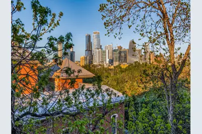 1900 Barton Springs Road #5037, Austin, TX 78704 - Photo 18