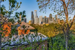 1900 Barton Springs Rd, Austin, TX 78704 - Photo 18