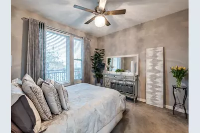 1900 Barton Springs Road #5037, Austin, TX 78704 - Photo 14