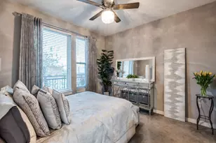 1900 Barton Springs Rd, Austin, TX 78704 - Photo 14