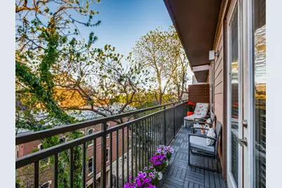 1900 Barton Springs Road #5037, Austin, TX 78704 - Photo 1