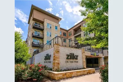 1900 Barton Springs Road #5037, Austin, TX 78704 - Photo 32