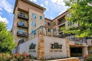 1900 Barton Springs Rd, Austin, TX 78704 - Photo 32
