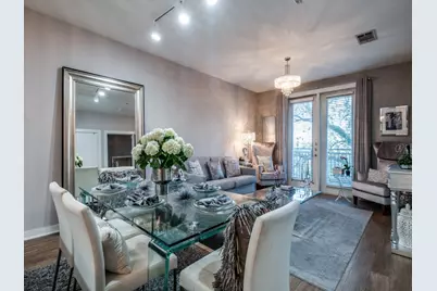 1900 Barton Springs Road #5037, Austin, TX 78704 - Photo 12